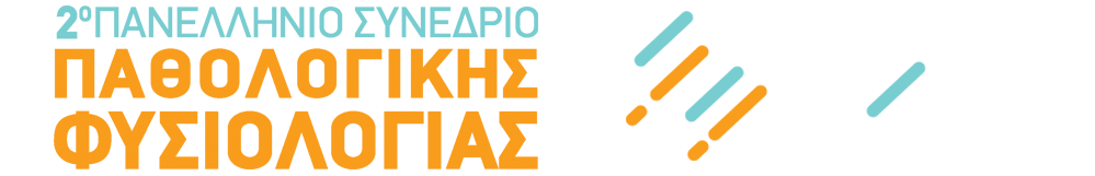 congress logo